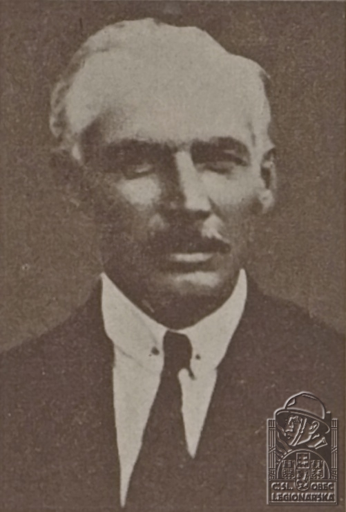 Bratršovský Jan 31.12.1890 (DSMO - Album 6. pluku)