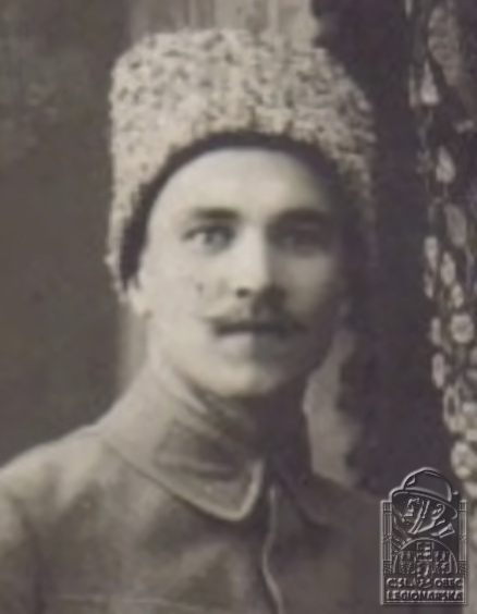 Golda Lipolt 21.12.1891
