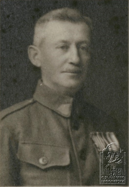 GRACÍK Ludvík 12.8.1876 (32426.003)