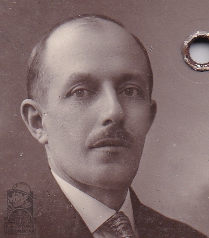 Gregor