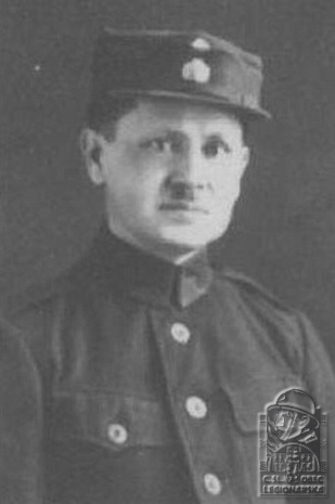 GRŇA Ferdinand 26.5.1882 (32538.002)