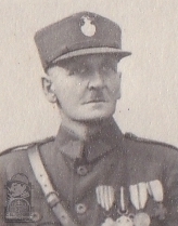 GROF Karel 5.4.1889 (32559.003)