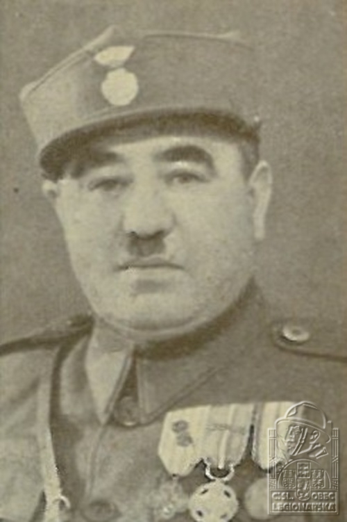 Gruber Jan 9.1.1892