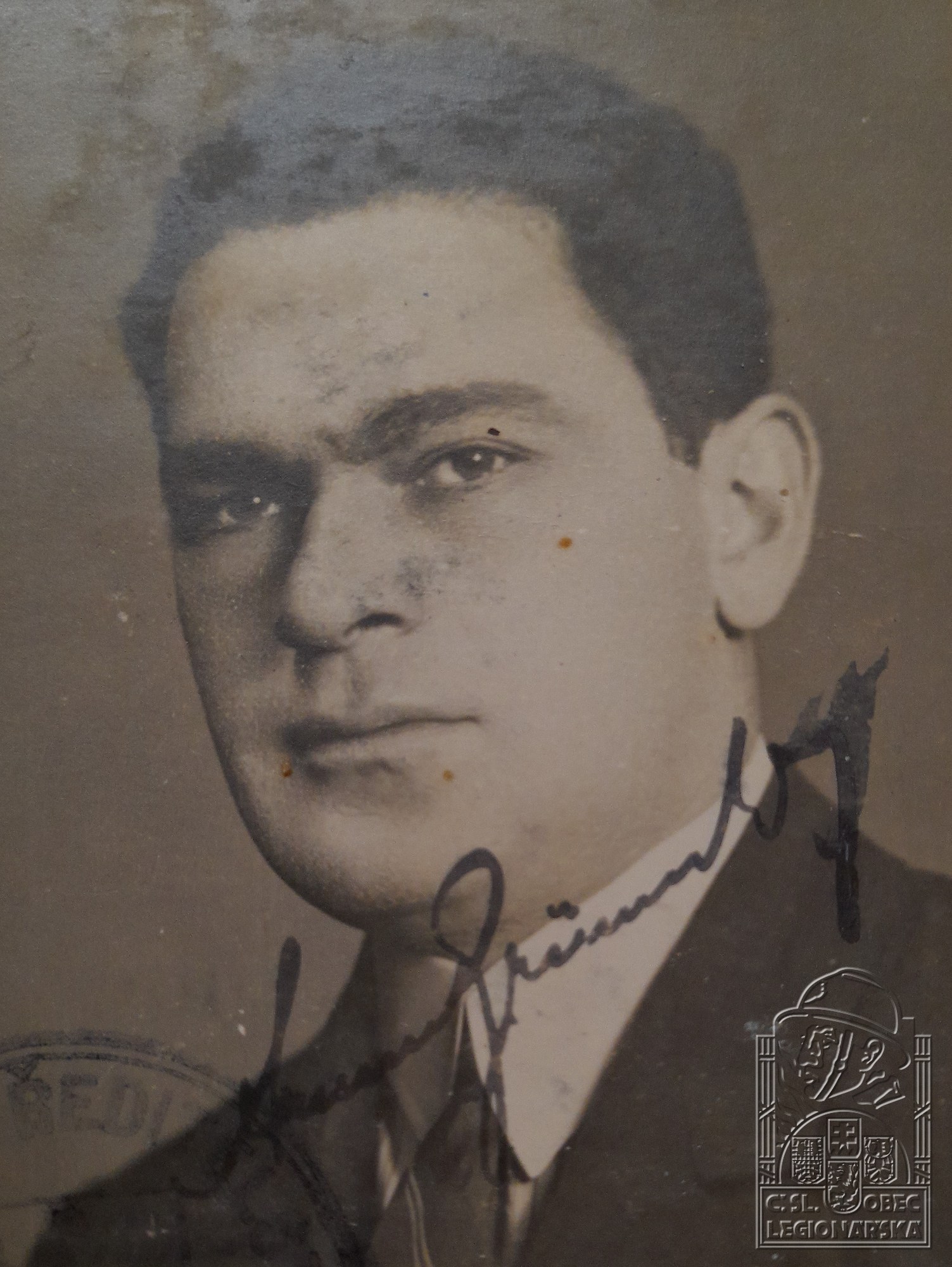 Armín Grünwald (32614.010)