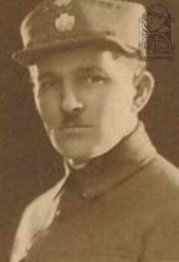 GRÜNVALD Josef 28.9.1894 (32616.001)