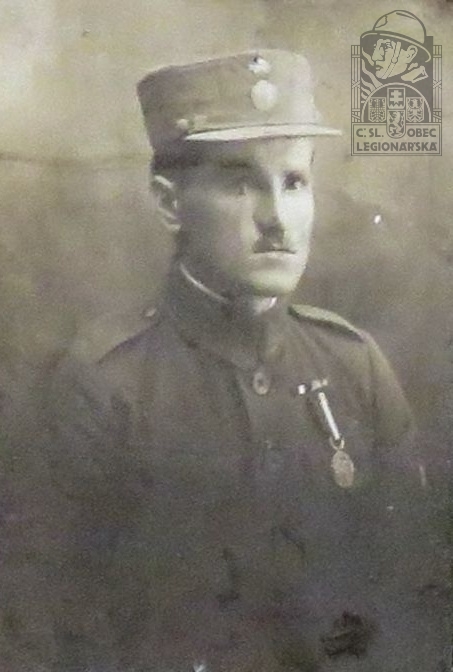 GRUS Jan 14.5.1895 (32624.001)