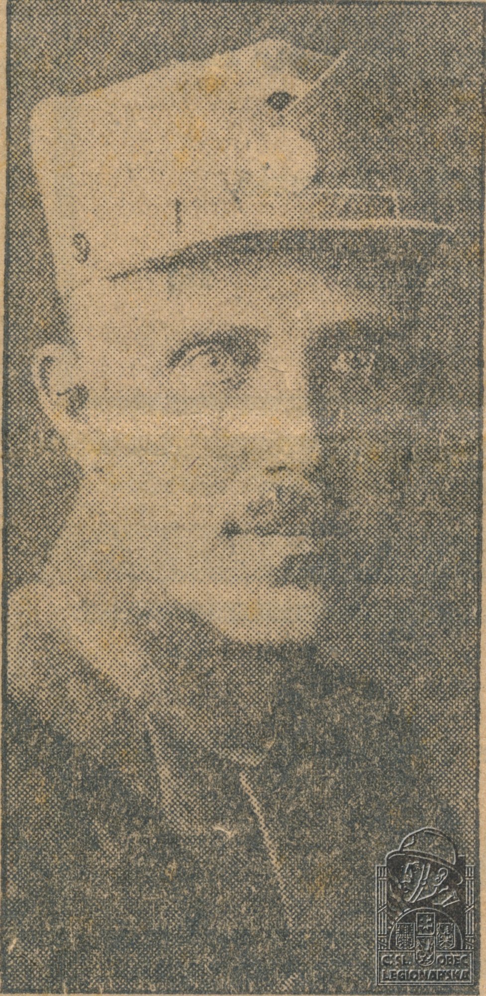 GRUS Karel (32629.001)