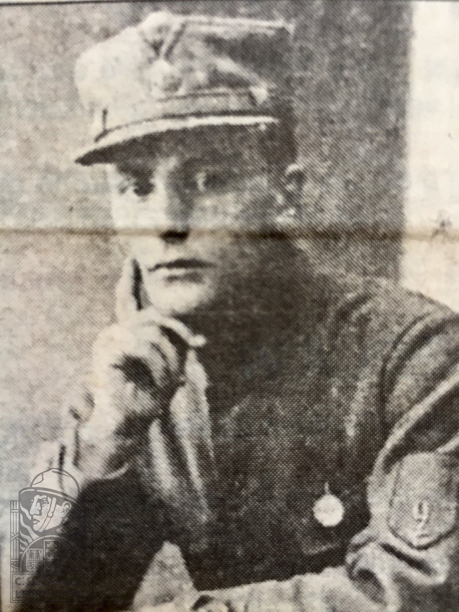 Gšventner František (32650.001)