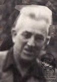 Haber Šandor (Alexander) 17.3.1897 - opravit rok n.
