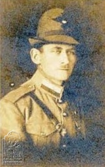 HABERCETL Vojtěch (32692.005)