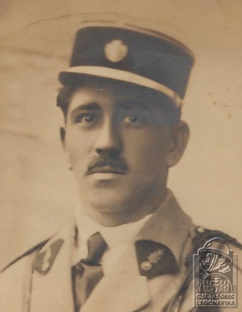 Haberle Jan 15.11.1893 (32697.001)