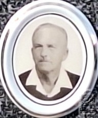 HADRABA František 31.10.1894 (32717.005)