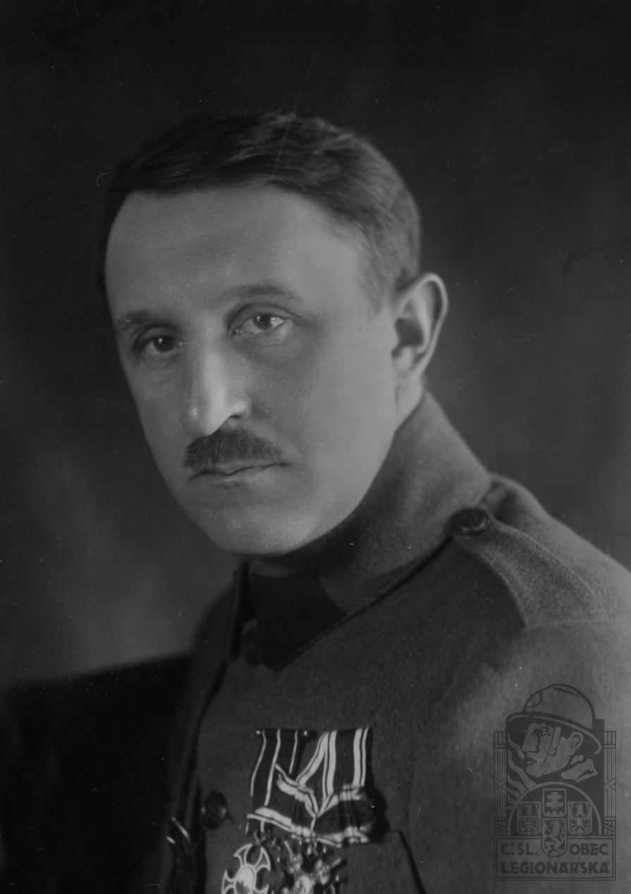 HAERING MUDR. VLADIMÍR 24.6.1882 (32747.002)