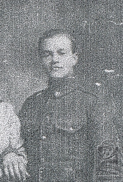 Hagara Josef (32755.001)