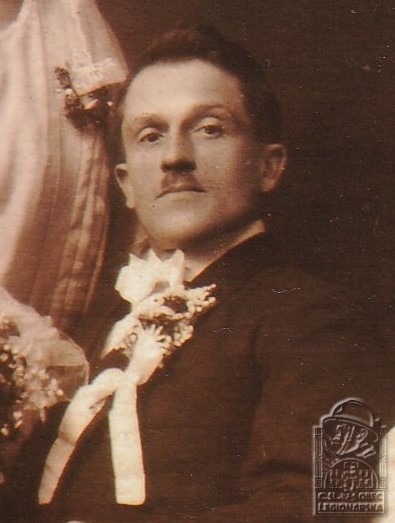 Hájek Rudolf