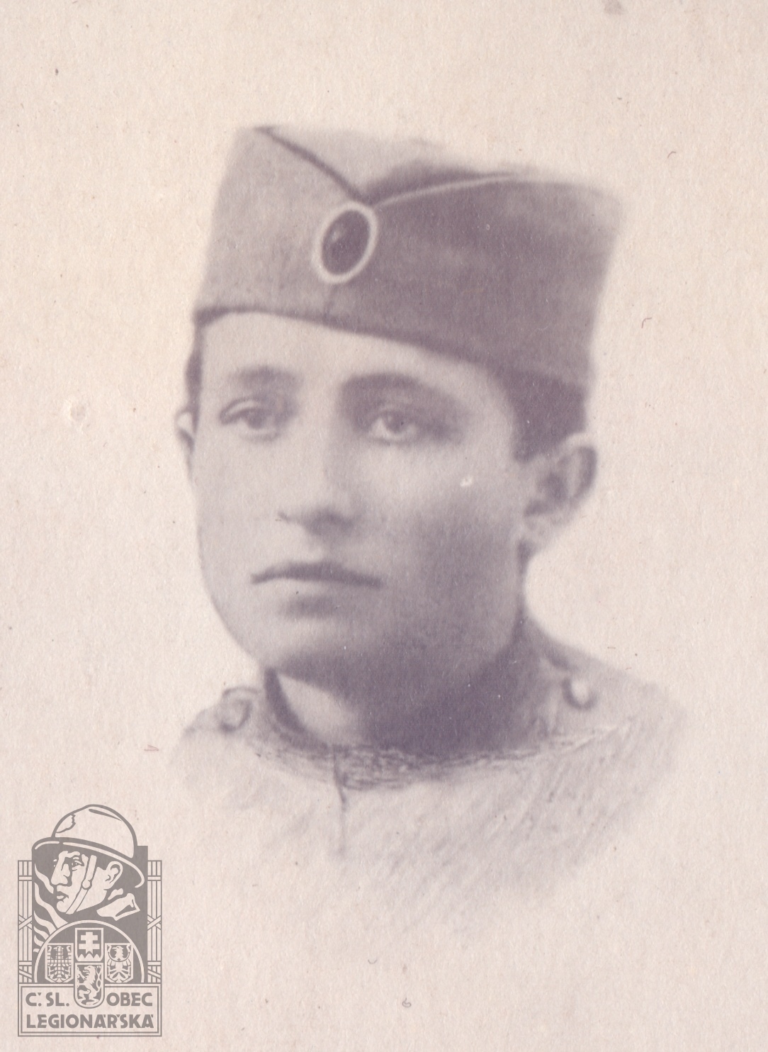 Hajniš Jan (32808.001)