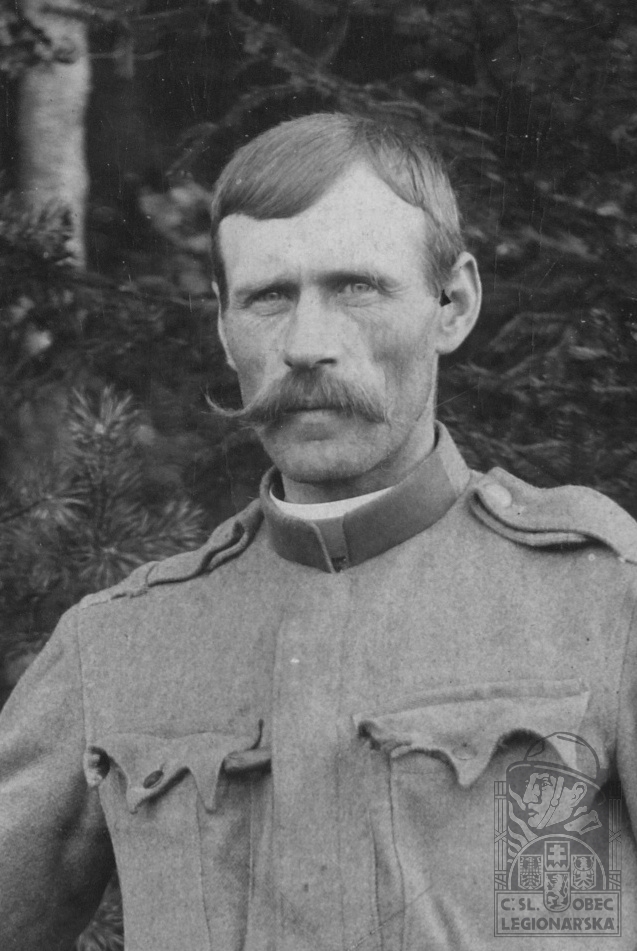  Hajzler Jan 24.8.1882 (32836.001)