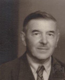 Leopold Hajzler (32838.001)