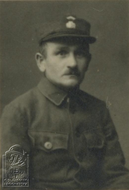 HÁK Jaroslav 30.8.1889 (32851.003)