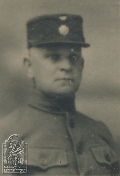 HALBRŠTAT Jan