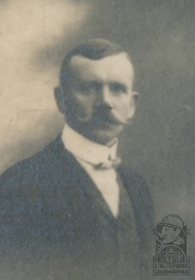 HALDA Josef 1.5.1886 (32864.001)