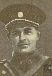  Haltmar Vincenc (Čeněk) 6.10.1896 (32919.00)