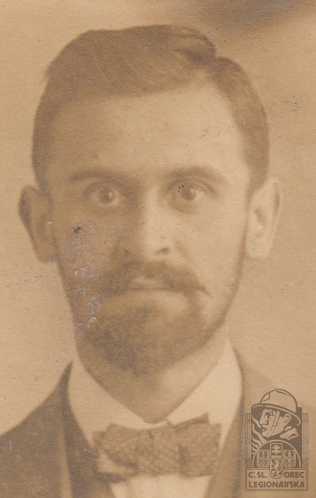 Haltmar Karel 1.2.1893 (MOČR)