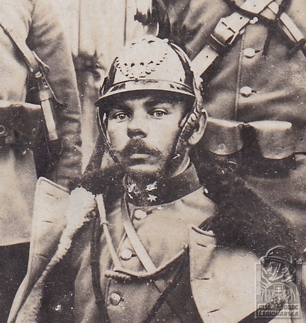 HAMPL František