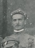 HAMPL Jaroslav 27.7.1882 VUA (1)