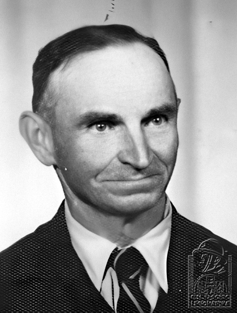 HAUZÍREK Jan 8.10.1885 (33018.003)