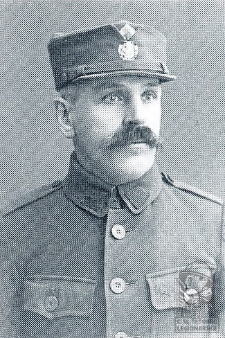 HAVELEC VÁCLAV 18.9.1892 (33066.001)