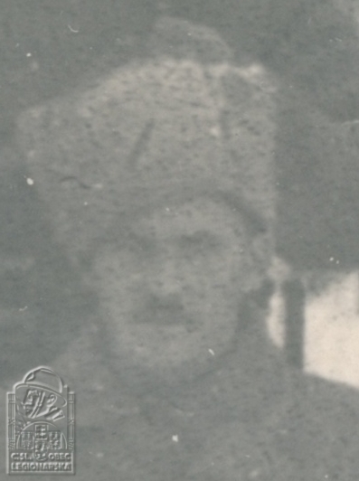 Havelka Alois