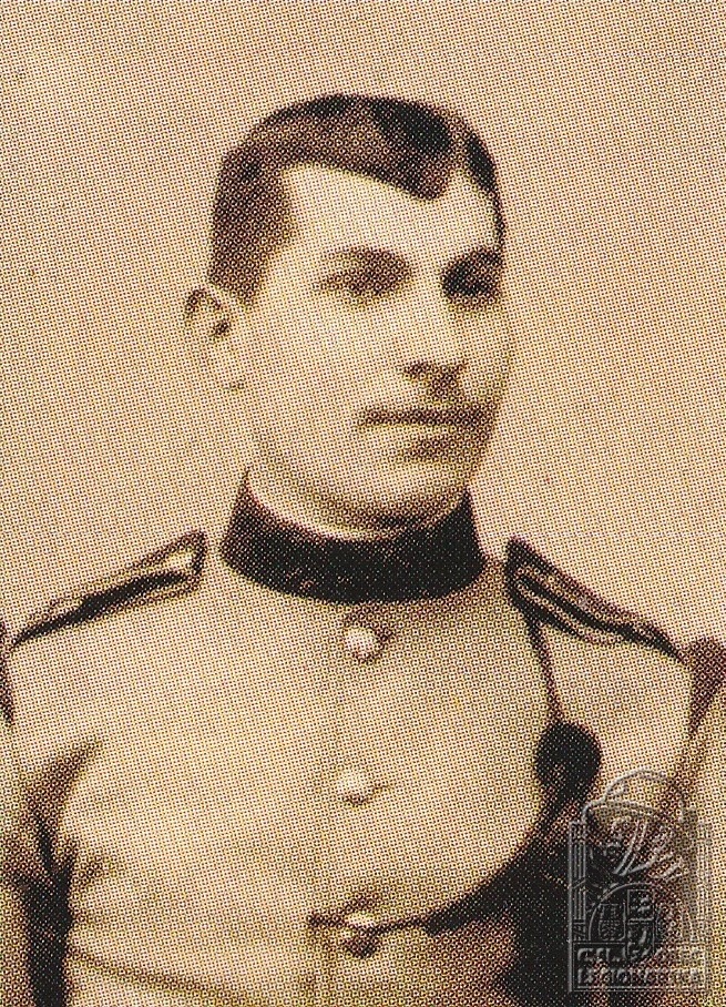 Havelka Antonín