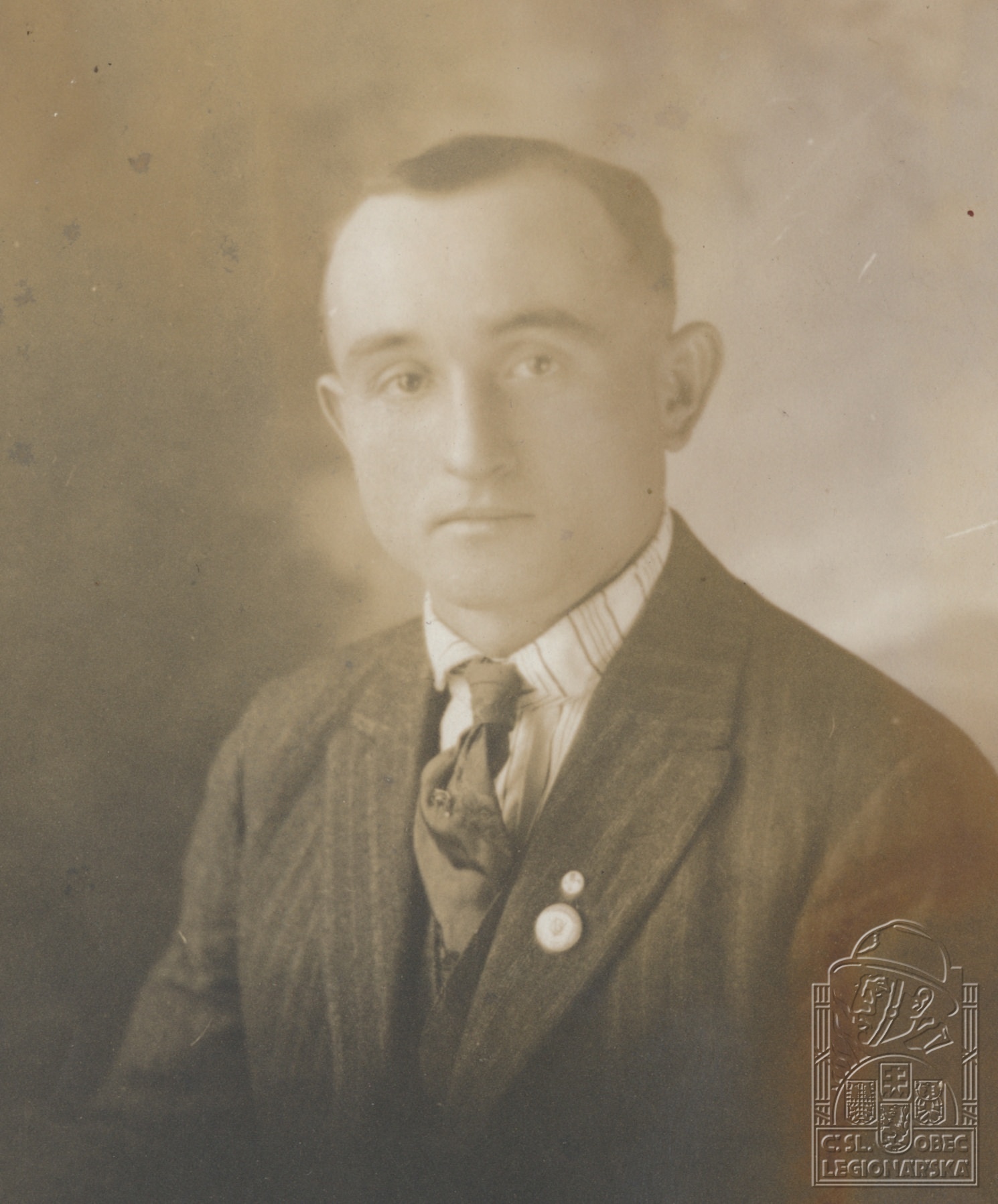 Havránek František (33209.004)