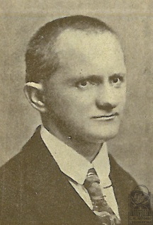  Havránek Josef 22.10.1896