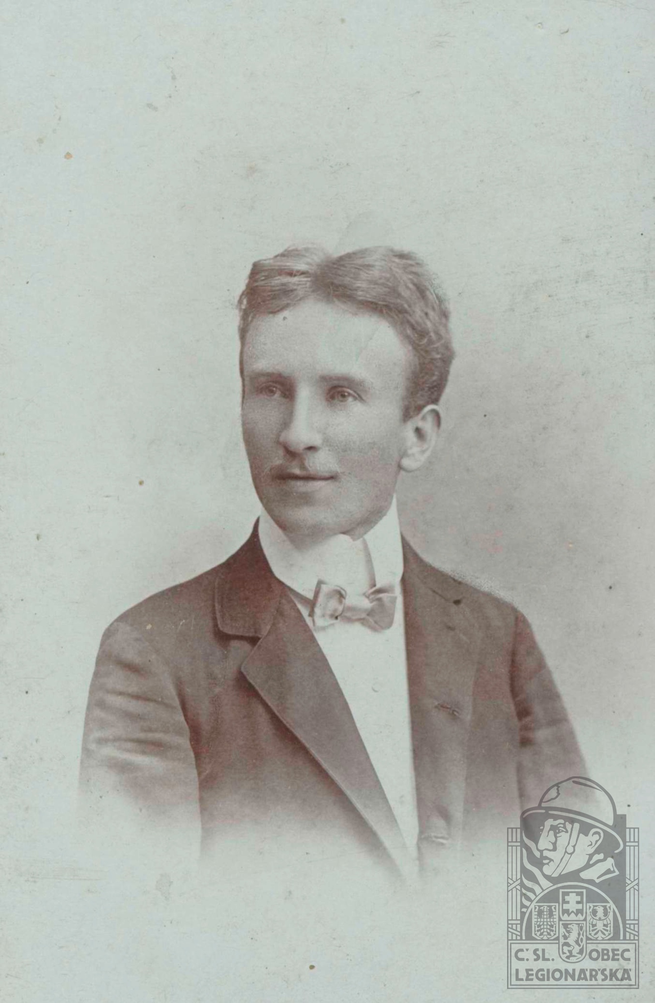 Havránek Ondřej (33245.001)