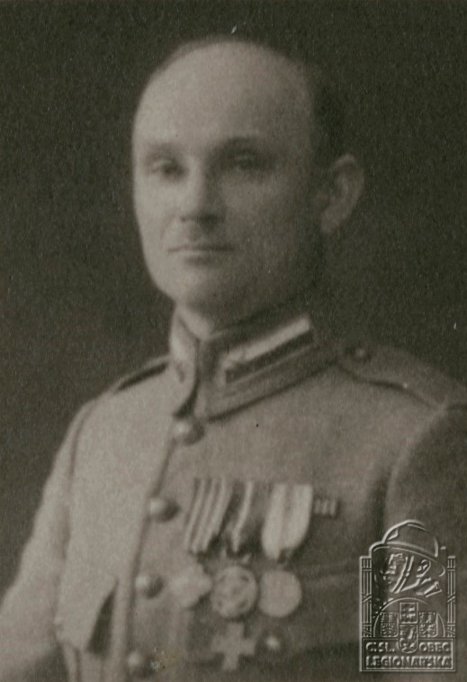 HEFNER František 14.3.1892 (33256.003)