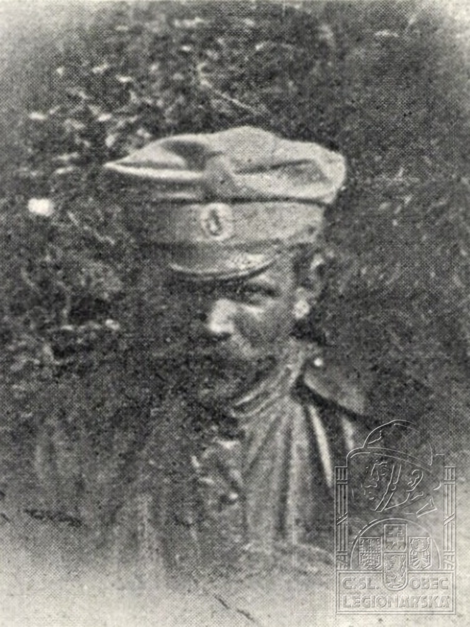 Hejcman Jan 18.4.1886 (33296.019)