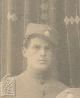 HEJDA Jan 29.10.1897
