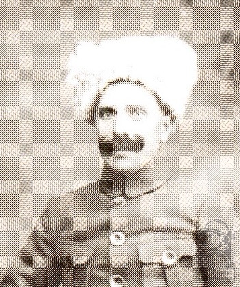 HEJDA RUDOLF 22.7.1881 (33332.001)