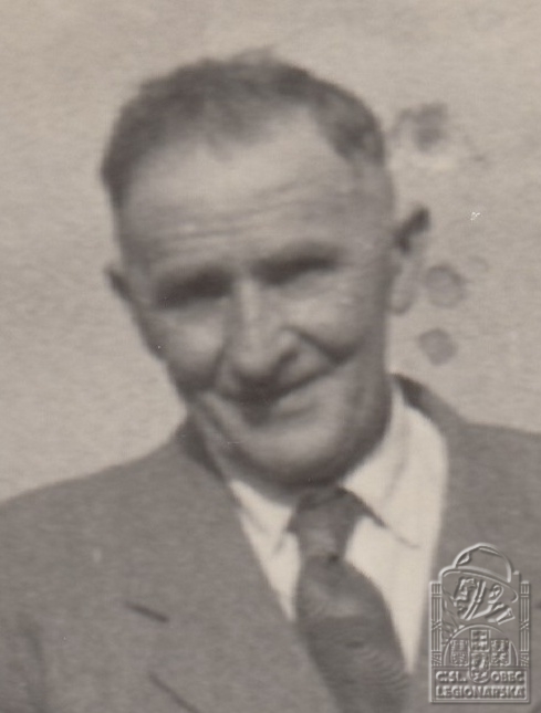 HEJHAL Václav 1.1.1896 (33340.006)