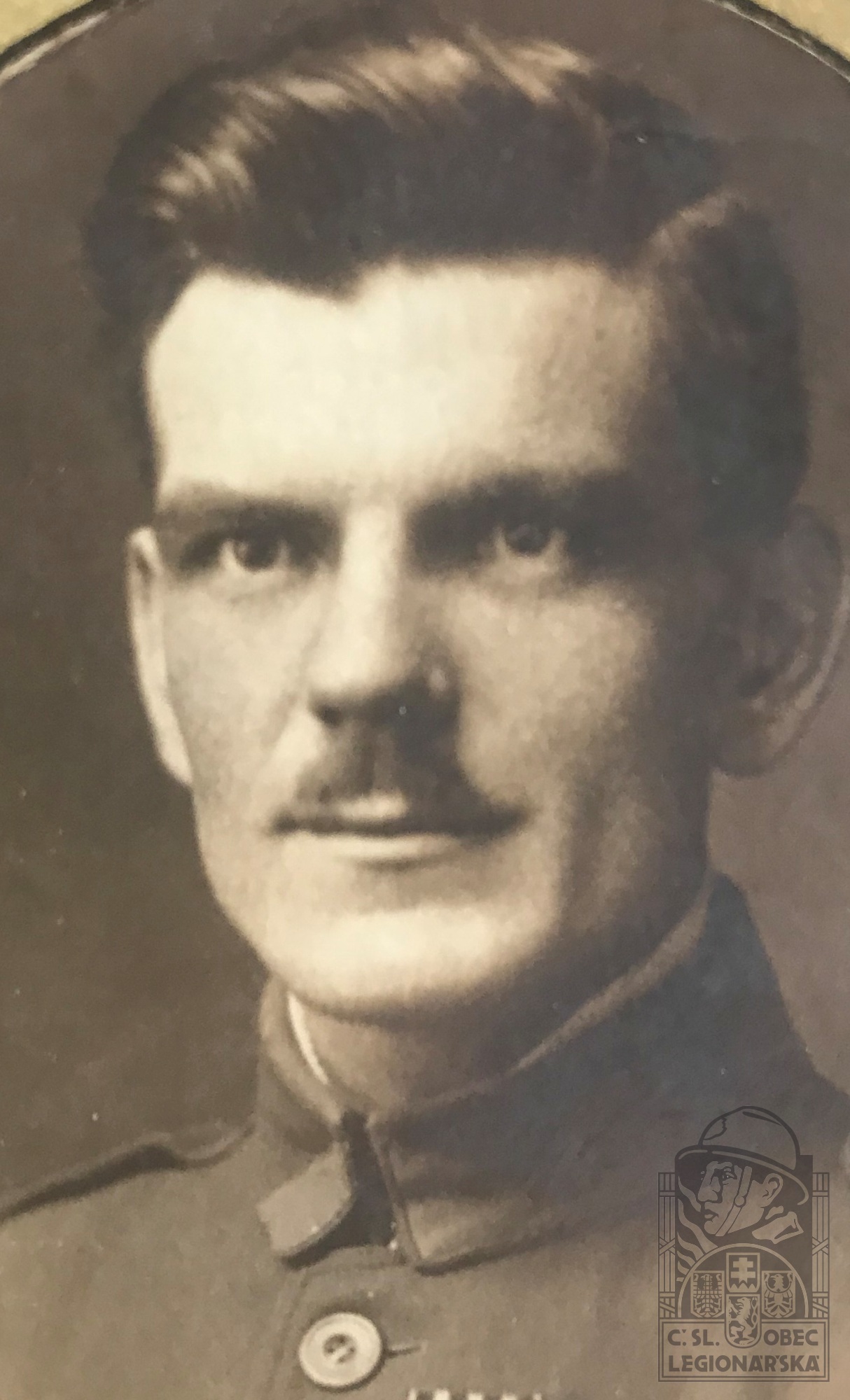 HEJL František 7.11.1893 (33357.005)