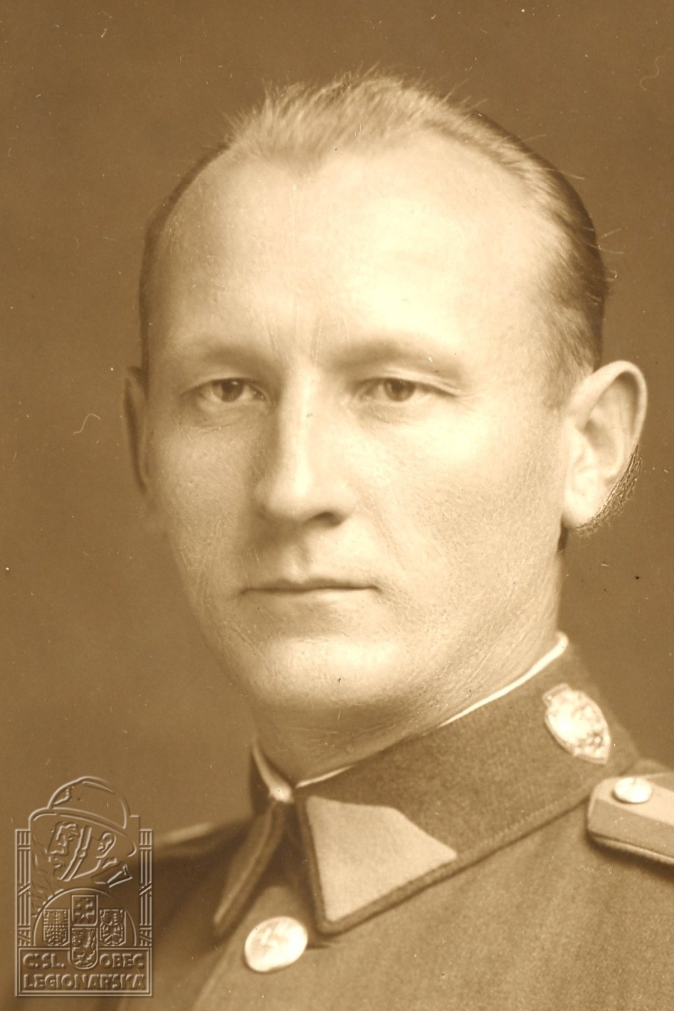 Hejl František (33359.005)