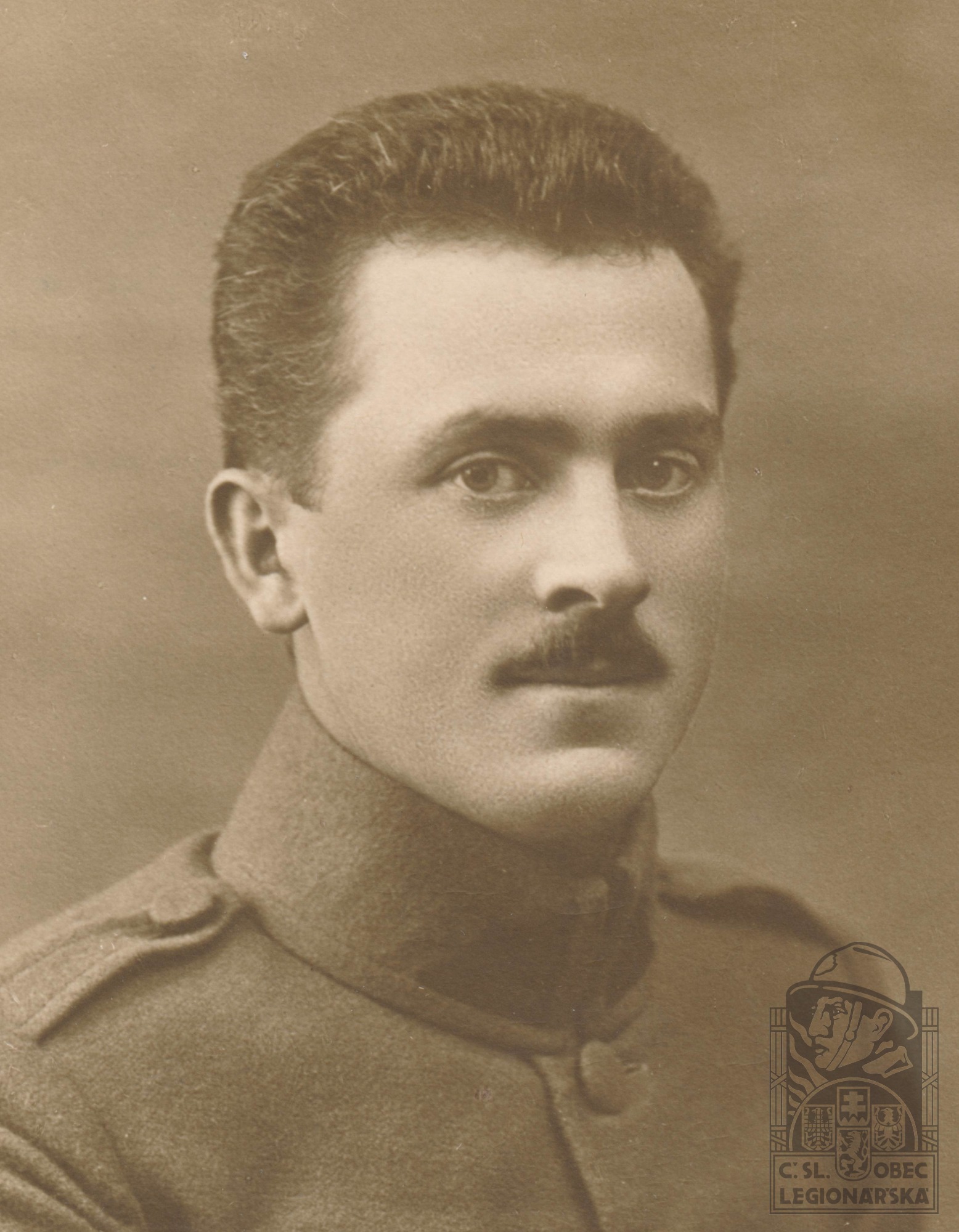 Hejl Jan 10.4.1893 (33363.001)