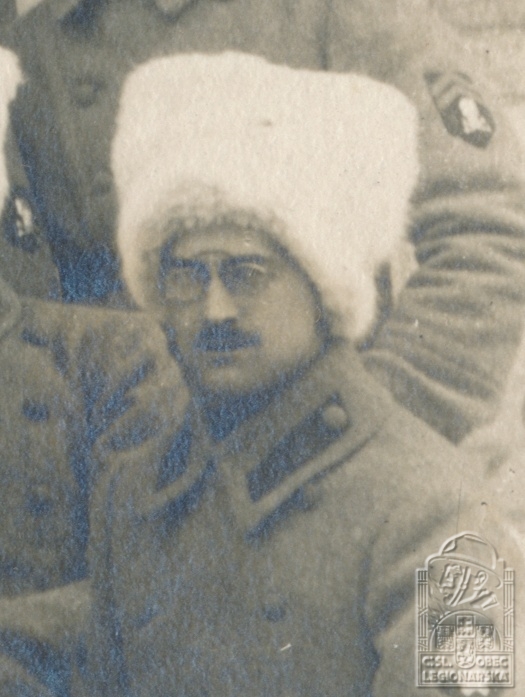 HEJL Josef 12.5.1892
