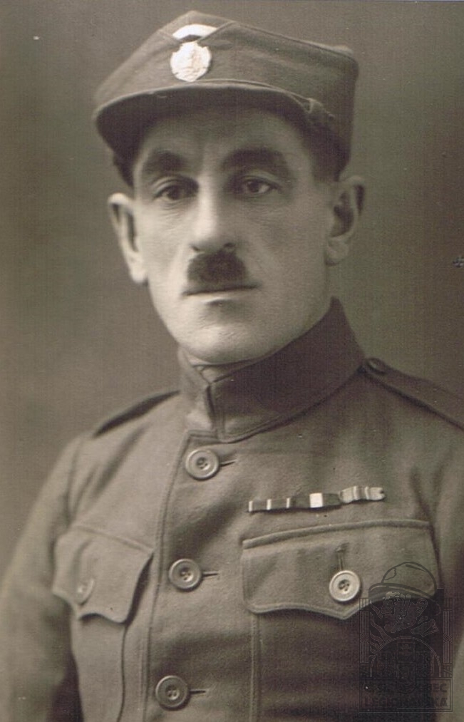 Hejl Rudolf (33378.001)