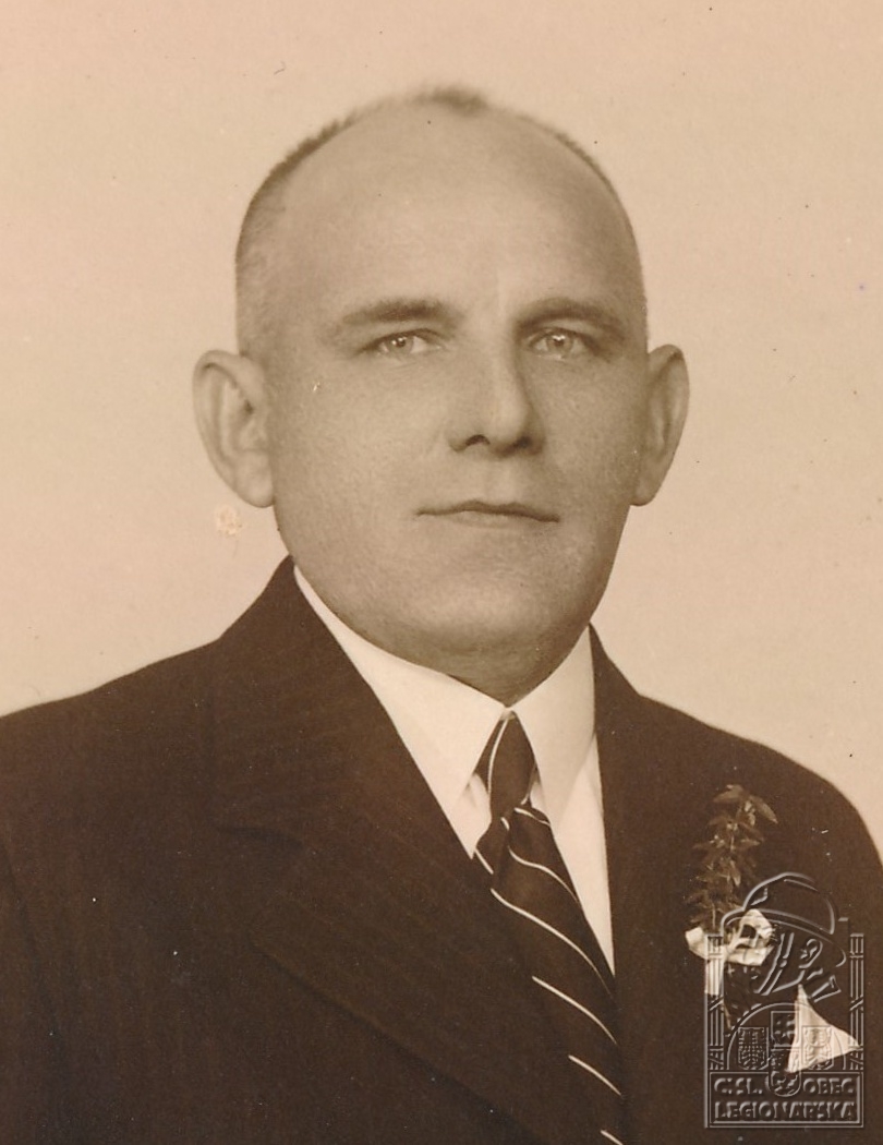 Václav Hejl 13.11.1888 (33379.000)