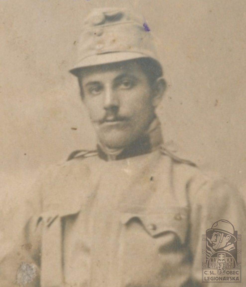 Helia František 23.5.1889 (33390.001)