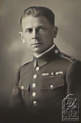 HELVIN František 16.8.1890 (33420.009)