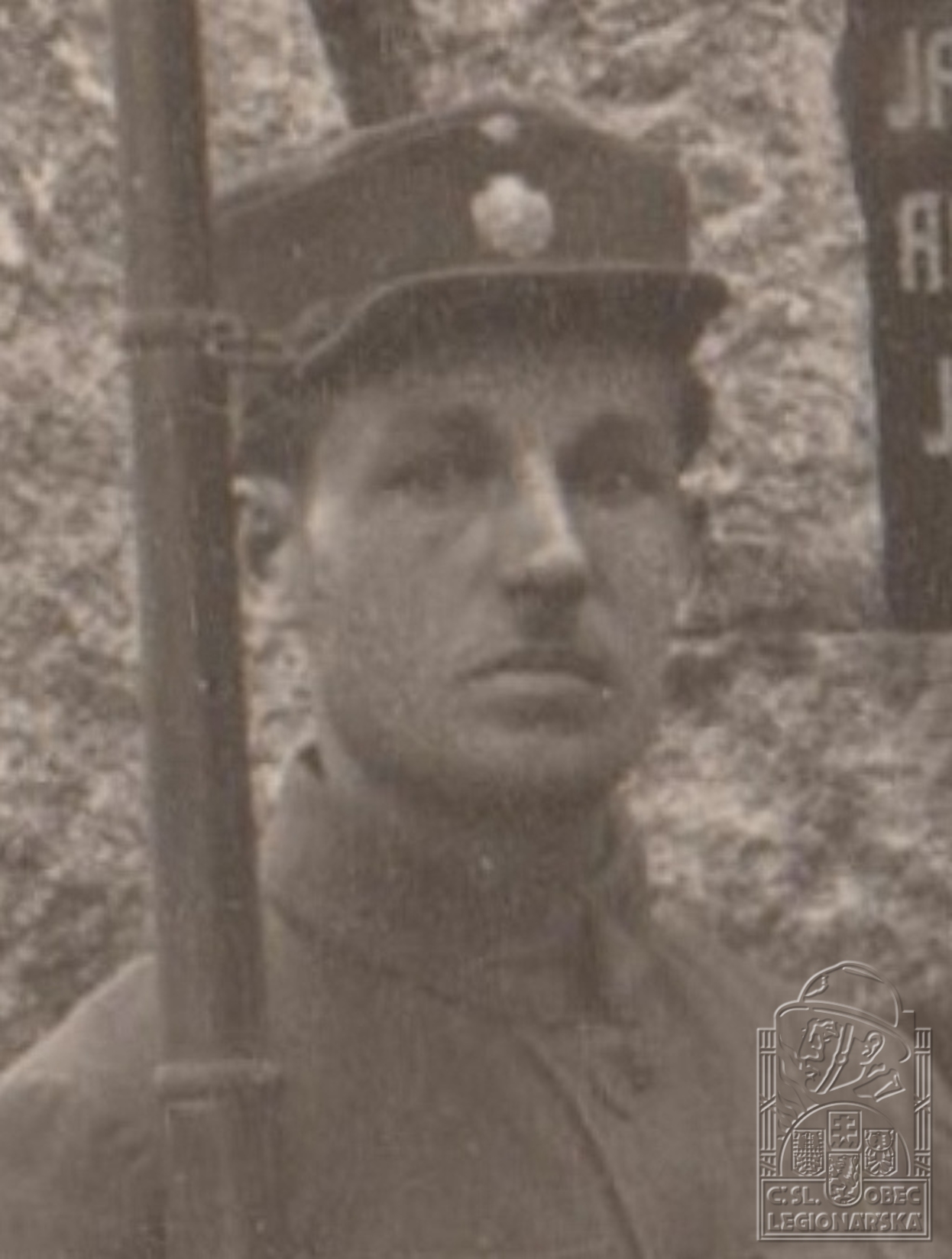 HEMELÍK Václav 16.2.1896 (33424.004)